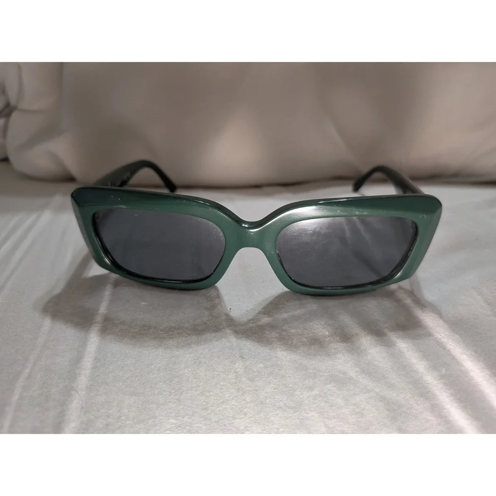 Vogue Hailey VO 5440-S 300071 52-17-135mm Sunglass / Eyeglass FRAMES ONLY